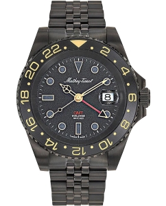 Купить Швейцарские наручные часы Mathey-Tissot H903NN в E-mobi