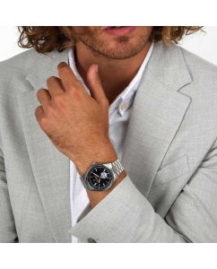 Купить Механические наручные часы Maserati R8823124002  в E-mobi