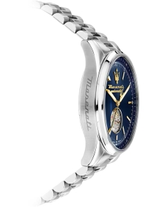 Купить Механические наручные часы Maserati R8823124002  в E-mobi