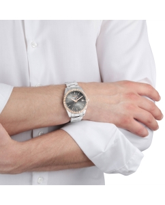 Купить Наручные часы Sector R3253240009  в E-mobi