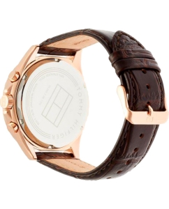 Купить Наручные часы Tommy Hilfiger 1791118  в E-mobi