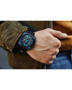 Купить Механические наручные часы OLTO-8 G2-S638-L3  в E-mobi