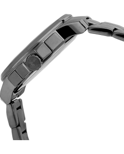 Купить Наручные часы Maserati R8873621007 с хронографом  в E-mobi