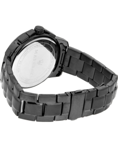 Купить Наручные часы Maserati R8873621007 с хронографом  в E-mobi