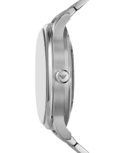 Купить Механические наручные часы Emporio Armani AR60082  в E-mobi