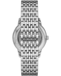 Купить Механические наручные часы Emporio Armani AR60082  в E-mobi