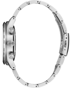 Купить Японские наручные часы Seiko SSB413 с хронографом  в E-mobi