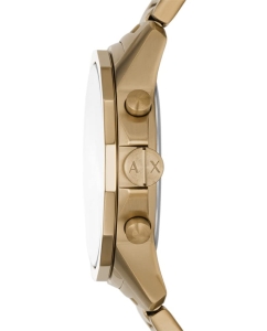 Купить Наручные часы Armani Exchange AX1739 с хронографом  в E-mobi