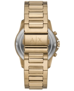 Купить Наручные часы Armani Exchange AX1739 с хронографом  в E-mobi