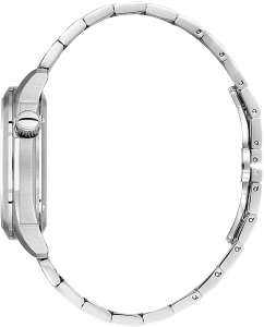 Купить Механические наручные часы Santa Barbara Polo &amp; Racquet Club SB.1.10628-2  в E-mobi