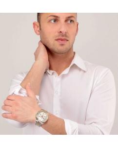 Купить Наручные часы Maserati R8853100021  в E-mobi