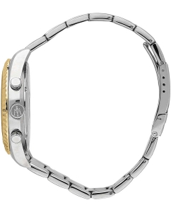 Купить Наручные часы Maserati R8853100021  в E-mobi