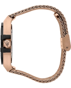 Купить Наручные часы Maserati R8853108009  в E-mobi