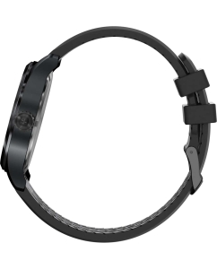 Купить Швейцарские наручные часы Wenger 01.0541.127  в E-mobi