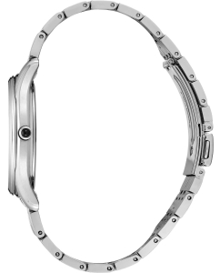 Купить Японские наручные часы Seiko SRK047  в E-mobi