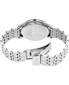 Купить Японские наручные часы Seiko SRK047  в E-mobi