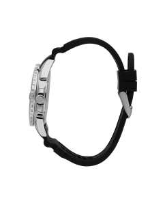 Купить Наручные часы Sector R3251276002  в E-mobi