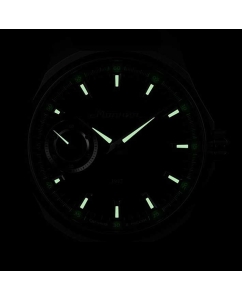 Купить Российские механические наручные часы Молния 0170102-1.0-m  в E-mobi