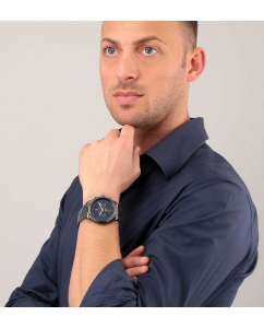 Купить Наручные часы Maserati R8853100019  в E-mobi