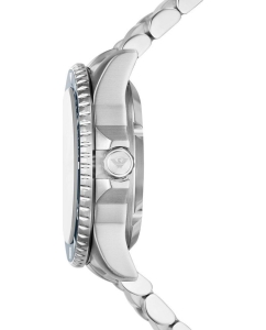 Купить Механические наручные часы Emporio Armani AR60080  в E-mobi