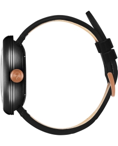 Купить Механические наручные часы OLTO-8 IF1-S3352  в E-mobi