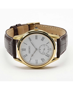 Купить Японские наручные часы Seiko SRK050  в E-mobi