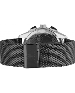 Купить Наручные часы Maserati R8873612006 с хронографом  в E-mobi