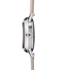 Купить Механические наручные часы UNDONE URB-AUTO-BEG  в E-mobi