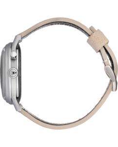 Купить Механические наручные часы UNDONE URB-AUTO-BEG  в E-mobi