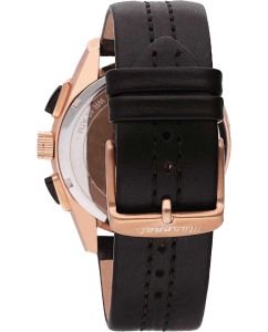 Купить Наручные часы Maserati R8871612024 с хронографом  в E-mobi