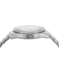 Купить Механические наручные часы Emporio Armani AR60076  в E-mobi