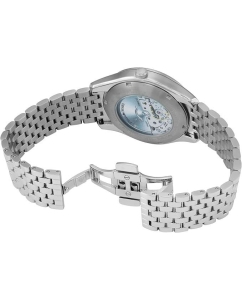 Купить Механические наручные часы Emporio Armani AR60076  в E-mobi