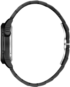 Купить Механические наручные часы Santa Barbara Polo &amp; Racquet Club SB.1.10628-5  в E-mobi