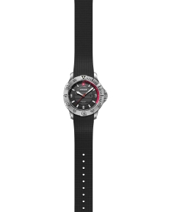 Купить Швейцарские наручные часы Wenger 01.0641.138  в E-mobi