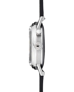 Купить Механические наручные часы UNDONE URB-AUTO-BLK  в E-mobi