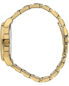 Купить Наручные часы Maserati R8873621013 с хронографом  в E-mobi