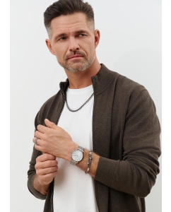 Купить Швейцарские наручные часы Tissot T143.410.11.011.00  в E-mobi