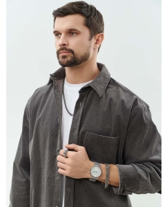 Купить Швейцарские наручные часы Tissot T143.410.11.011.00  в E-mobi