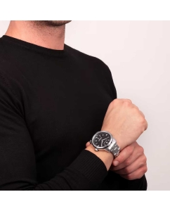 Купить Наручные часы Maserati R8853121006  в E-mobi