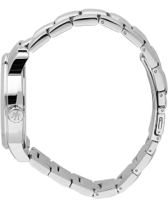 Купить Наручные часы Maserati R8853121006  в E-mobi