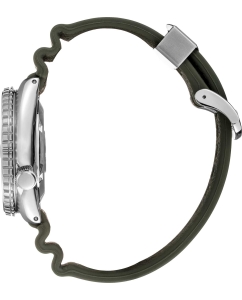 Купить Японские механические наручные часы Seiko Prospex SRPE05  в E-mobi