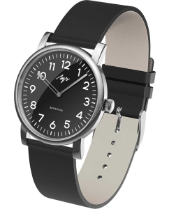 Купить Механические наручные часы Луч 71951923  в E-mobi