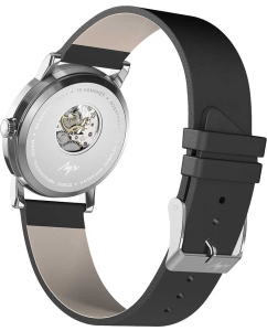 Купить Механические наручные часы Луч 71951923  в E-mobi