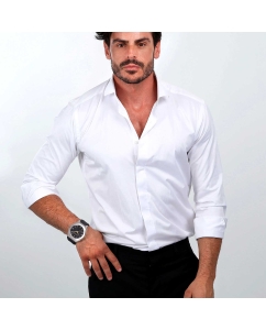 Купить Наручные часы Trussardi R2451156001  в E-mobi