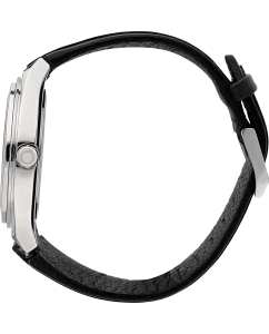 Купить Наручные часы Trussardi R2451156001  в E-mobi