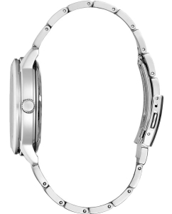 Купить Японские механические наручные часы Seiko SRPH89  в E-mobi