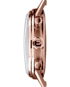 Купить Наручные часы UNDONE URB-MST-NEP-RG с хронографом  в E-mobi