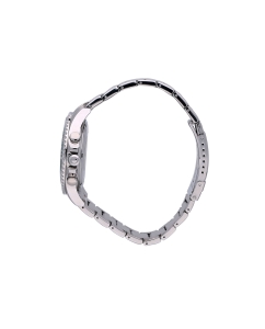 Купить Наручные часы Sector R3273661007 с хронографом  в E-mobi