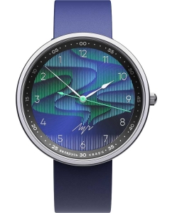 Купить Наручные часы Луч 72080606 в E-mobi