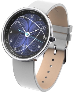 Купить Наручные часы Луч 72080607  в E-mobi